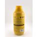 Baxtli Ginger shampoo against loss and dandruff of hair - Buy Online on GoSupps.com