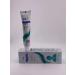 Baxtli Dental gel with propolis from inflammation and bacteria - Buy Online on GoSupps.com
