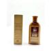 Baxtli Ginger shampoo from hair loss and growth - Buy Online on GoSupps.com