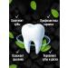 Baxtli Whitening toothpaste with bamboo coal and mint - Buy Online on GoSupps.com