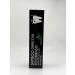 Baxtli Whitening toothpaste with bamboo coal and mint - Buy Online on GoSupps.com