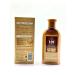 Baxtli Therapeutic shampoo against hair loss with ginger extract - Buy Online on GoSupps.com