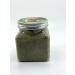 Baxtli Exfoliating body scrub with avocado extract - Buy Online on GoSupps.com