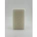 Baxtli Soap with aroma of 100 colors 250 g - Buy Online on GoSupps.com