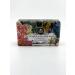 Baxtli Soap with aroma of 100 colors 250 g - Buy Online on GoSupps.com