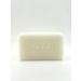 Baxtli Soap with aroma of 100 colors 250 g - Buy Online on GoSupps.com