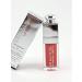 GChe2 Lip gloss moisturizer increasing Make Up Dior - Buy Online on GoSupps.com