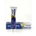 Baxtli Natural toothpaste Herbal whitening - Buy Online on GoSupps.com