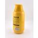Baxtli Professional ginger conditioner for hair - Buy Online on GoSupps.com