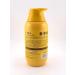Baxtli Professional ginger conditioner for hair - Buy Online on GoSupps.com