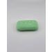 Baxtli Natural soap with aloe vera and body - Buy Online on GoSupps.com