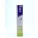 Baxtli Refreshing toothpaste with soda and kiwi against smell - Buy Online on GoSupps.com