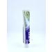 Baxtli Refreshing toothpaste with soda and kiwi against smell - Buy Online on GoSupps.com