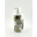 Baxtli Delicate body lotion with avocado hyaluron and collagen - Buy Online on GoSupps.com