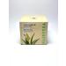 Baxtli Moisturizing cream-session with aloe Faith Faith - Buy Online on GoSupps.com