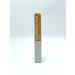 Baxtli Natural conciller-roller for the skin under the eyes - Buy Online on GoSupps.com