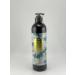 Baxtli Moisturizing body lotion with aroma of warden - Buy Online on GoSupps.com