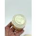 Baxtli Anti-aging cream-session with a flulline from wrinkles - Buy Online on GoSupps.com