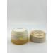 Baxtli Anti-aging cream-session with a flulline from wrinkles - Buy Online on GoSupps.com