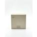 Baxtli Anti-aging cream-session with a flulline from wrinkles - Buy Online on GoSupps.com