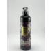 Baxtli Body lotion with iris vitamin E and peptides - Buy Online on GoSupps.com