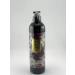 Baxtli Body lotion with iris vitamin E and peptides - Buy Online on GoSupps.com