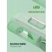 Machine for manicure trimmer for cutting and polishing nails - Buy Online on GoSupps.com