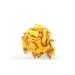 Dry pumpkin for rodents and birds 50 grams - Buy Online on GoSupps.com