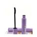 Bilioner Mascara mascara for volume - Buy Online on GoSupps.com