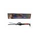 Elegant purple styler for hair styling - Buy Online on GoSupps.com