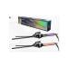 Elegant purple styler for hair styling - Buy Online on GoSupps.com