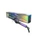 Elegant purple styler for hair styling - Buy Online on GoSupps.com