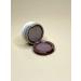 Asell Eye Shadows 3B1 with a mirror - Buy Online on GoSupps.com