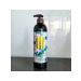SABYRGOOD Moisturizing body of the body of shi 500 ml - Buy Online on GoSupps.com