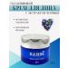 BUYSABYR Face cream moisturizer with anti -aging ink
