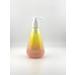 KJO309 Gel toothpaste with probiotics bleaching - Buy Online on GoSupps.com