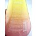 KJO309 Gel toothpaste with probiotics bleaching - Buy Online on GoSupps.com