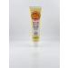 KJO309 Toothpaste with an orange against caries - Buy Online on GoSupps.com