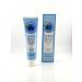 KJO309 Toothpaste with the taste of blueberries against caries - Buy Online on GoSupps.com