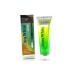 KJO309 Whitening toothpaste with amino acids - Buy Online on GoSupps.com