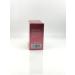KJO309 Hydrogel patches for the eyes - Buy Online on GoSupps.com