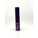 KJO309 Black mascara for volume - Buy Online on GoSupps.com