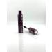 KJO309 Black mascara for volume - Buy Online on GoSupps.com
