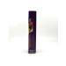 KJO309 Black mascara for volume - Buy Online on GoSupps.com