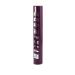 KJO309 Black mascara for volume - Buy Online on GoSupps.com