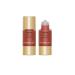 Facial blush liquid Hourglass Unreal in Imagine shade