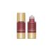 Facial blush liquid Hourglass Unreal in Craft shade