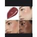 Facial blush liquid Hourglass Unreal in Craft shade - Buy Online on GoSupps.com