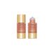 Facial blush liquid Hourglass Unreal in Moment shade