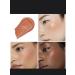 Facial blush liquid Hourglass Unreal in Moment shade - Buy Online on GoSupps.com